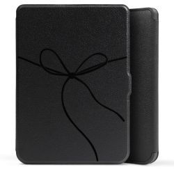 E-Reader Smart Case schwarz