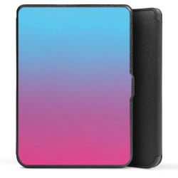 E-Reader Smart Case schwarz