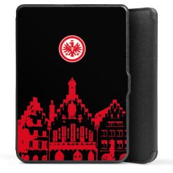 E-Reader Smart Case schwarz