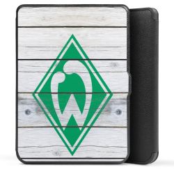 E-Reader Smart Case schwarz