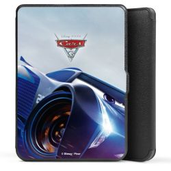 E-Reader Smart Case schwarz