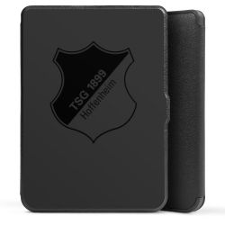 E-Reader Smart Case schwarz