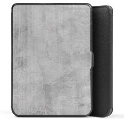 E-Reader Smart Case schwarz