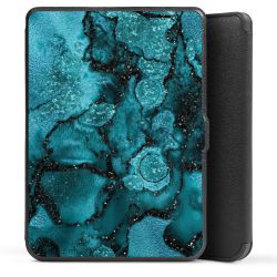 E-Reader Smart Case schwarz