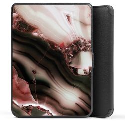 E-Reader Smart Case schwarz