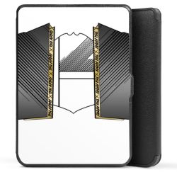 E-Reader Smart Case schwarz