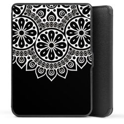 E-Reader Smart Case schwarz