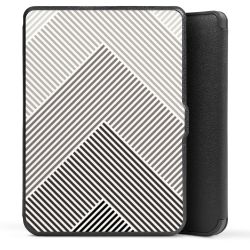 E-Reader Smart Case schwarz