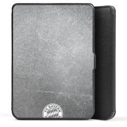 E-Reader Smart Case schwarz