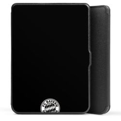 E-Reader Smart Case schwarz