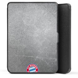 E-Reader Smart Case schwarz