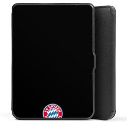 E-Reader Smart Case schwarz