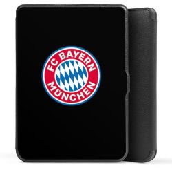 E-Reader Smart Case schwarz