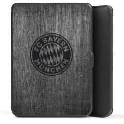 E-Reader Smart Case schwarz