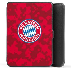 E-Reader Smart Case schwarz