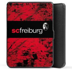 E-Reader Smart Case schwarz