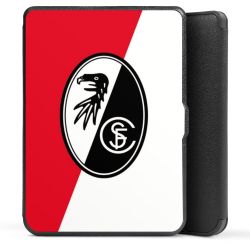 E-Reader Smart Case schwarz