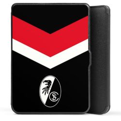 E-Reader Smart Case schwarz