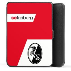 E-Reader Smart Case schwarz