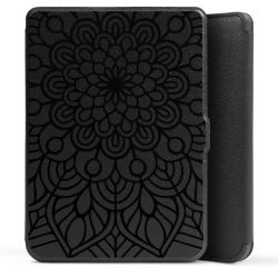 E-Reader Smart Case schwarz