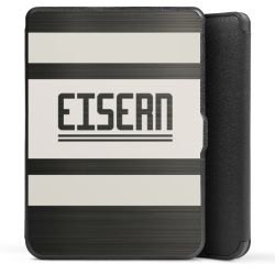 E-Reader Smart Case schwarz