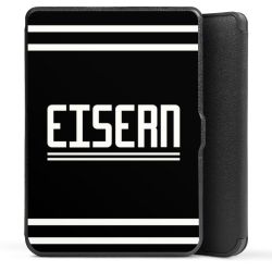 E-Reader Smart Case schwarz