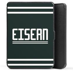 E-Reader Smart Case schwarz