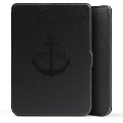 E-Reader Smart Case schwarz