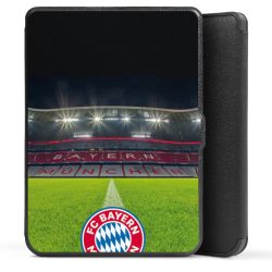 E-Reader Smart Case schwarz