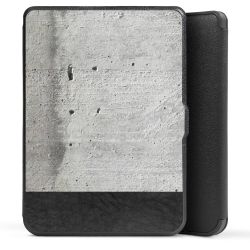 E-Reader Smart Case schwarz