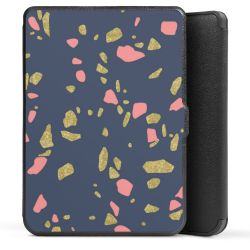 E-Reader Smart Case schwarz