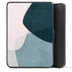 E-Reader Smart Case schwarz