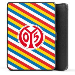 E-Reader Smart Case schwarz