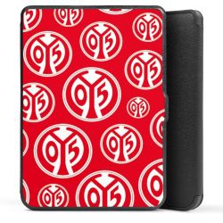 E-Reader Smart Case schwarz