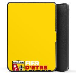 E-Reader Smart Case schwarz