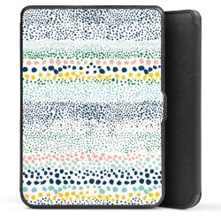 E-Reader Smart Case schwarz