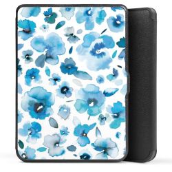 E-Reader Smart Case schwarz