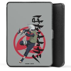 E-Reader Smart Case schwarz