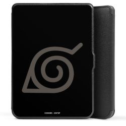 E-Reader Smart Case schwarz