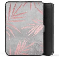 E-Reader Smart Case schwarz