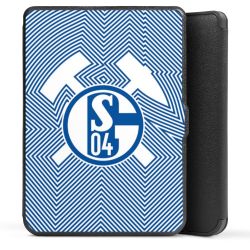 E-Reader Smart Case schwarz