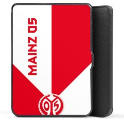 E-Reader Smart Case schwarz