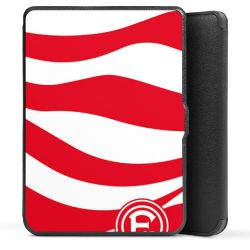 E-Reader Smart Case schwarz