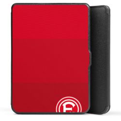 E-Reader Smart Case schwarz