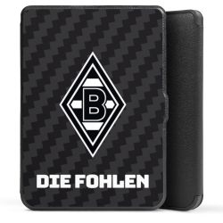 E-Reader Smart Case schwarz