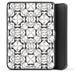 E-Reader Smart Case schwarz