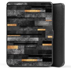 E-Reader Smart Case schwarz