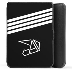 E-Reader Smart Case schwarz