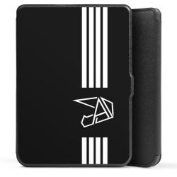 E-Reader Smart Case schwarz