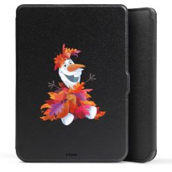 E-Reader Smart Case schwarz